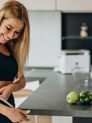 Why Consistency Matters More Than Intensity in Fitness