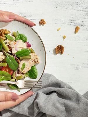 How to Reduce Stress Naturally Through Daily Practices